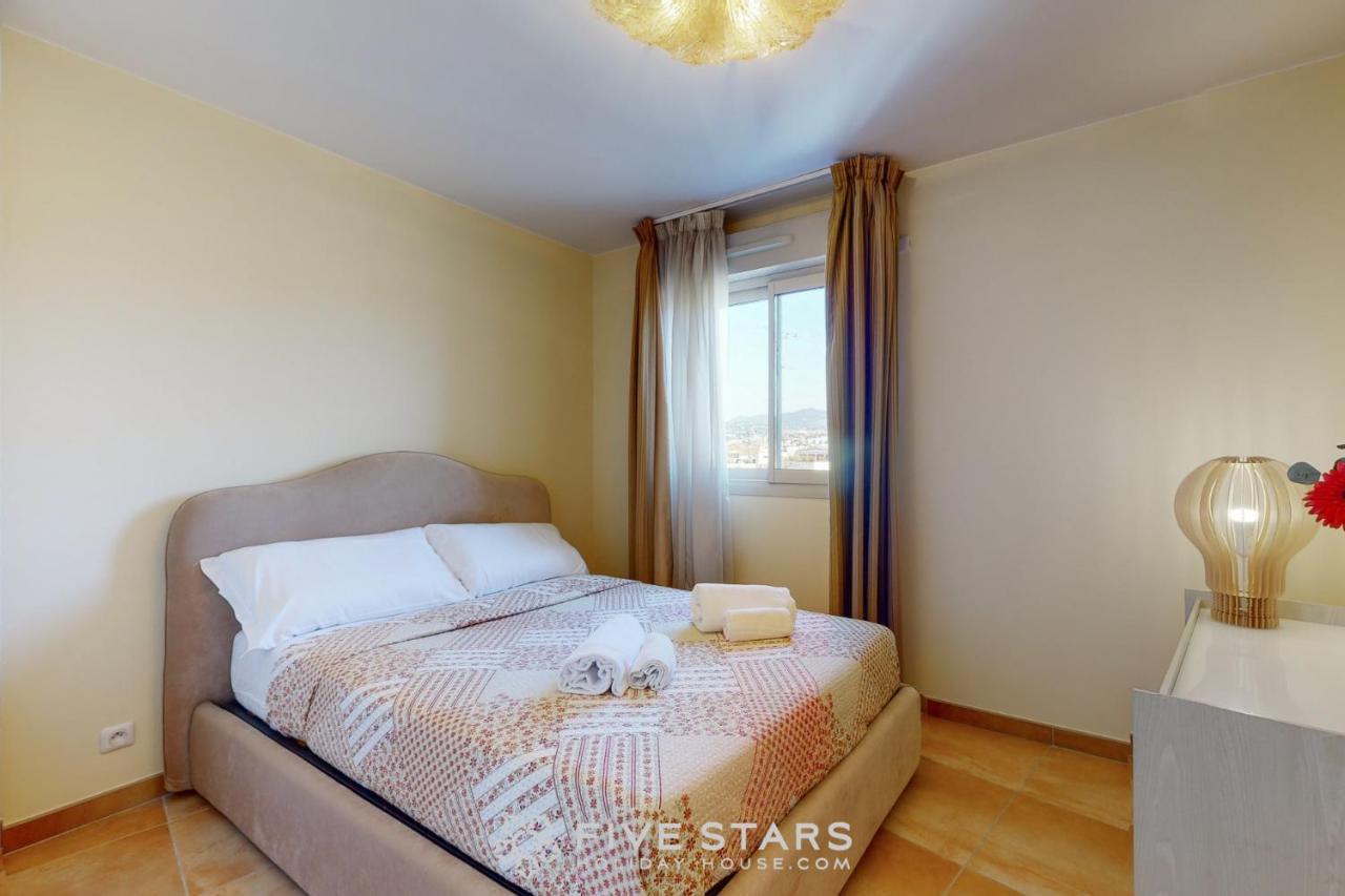 Luxury Five Stars House Appartement *